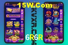 Secure Login 6R6R