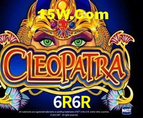 Benefícios da Conta 6R6R