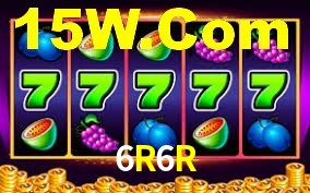 Spaceman Game 6R6R