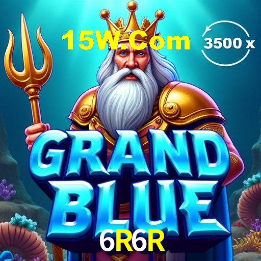 Jogo Spaceman 6R6R