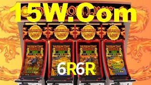 Sports Statistics 6R6R