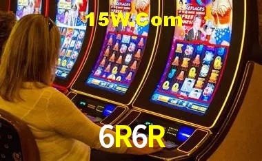 Segurança 2FA 6R6R