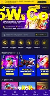 Slot Games 6R6R