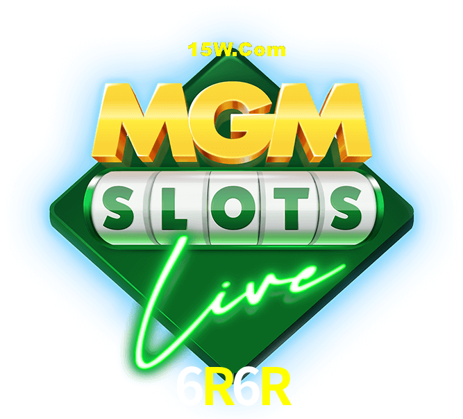 Exclusive Offers 6R6R