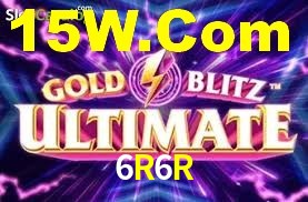 Statistics 6R6R