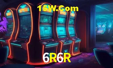 6R6R,6R6R.Com