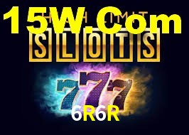 Football Betting 6R6R