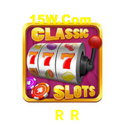 Live Casino 6R6R