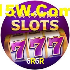 Crash Games Strategies 6R6R