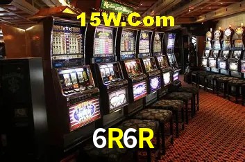 6R6R.Com