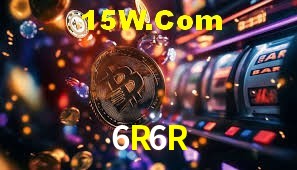 2FA Security 6R6R