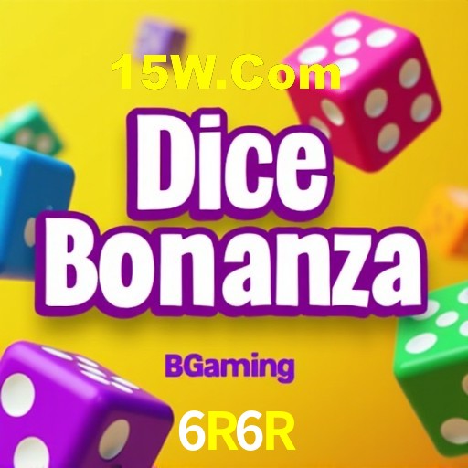Casino Ao Vivo 6R6R