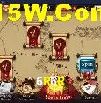 Provedores de Jogos 6R6R