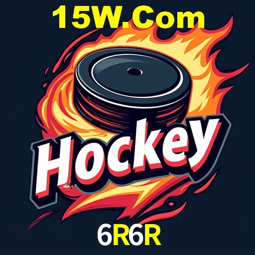 6R6R.Com