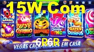 Basketball Betting 6R6R
